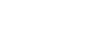 Amar Sorrir